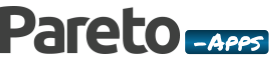 Pareto Apps