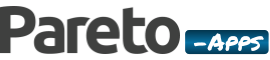 Pareto Apps