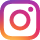 Instagram account login