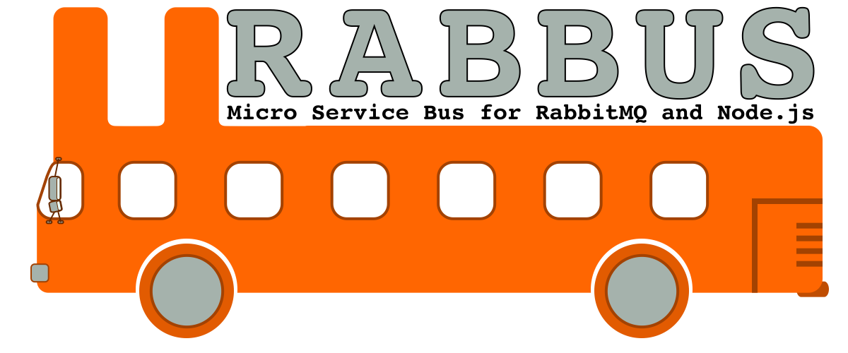 /logo/rabbus-logo.png