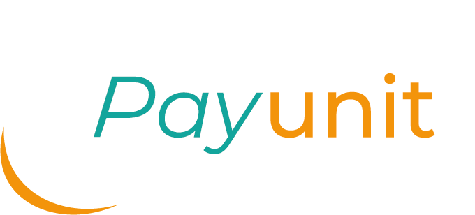 /dist/logo/SevenPay2x.png