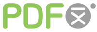 /pdf/watermark.png