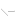 /build/minified/web/images/findbarButton-next-rtl.png