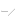 /build/minified/web/images/findbarButton-next.png