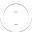 /build/minified/web/images/secondaryToolbarButton-documentProperties@2x.png