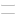 /build/minified/web/images/secondaryToolbarButton-firstPage.png