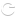 /build/minified/web/images/secondaryToolbarButton-rotateCw.png