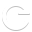 /build/minified/web/images/secondaryToolbarButton-rotateCw@2x.png