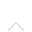 /build/minified/web/images/toolbarButton-bookmark@2x.png