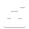 /build/minified/web/images/toolbarButton-download@2x.png