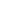 /build/minified/web/images/toolbarButton-menuArrows.png