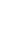 /build/minified/web/images/toolbarButton-menuArrows@2x.png