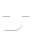 /build/minified/web/images/toolbarButton-pageUp-rtl@2x.png