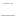 /build/minified/web/images/toolbarButton-sidebarToggle-rtl.png