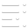 /build/minified/web/images/toolbarButton-viewOutline-rtl@2x.png