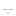 /build/minified/web/images/toolbarButton-zoomIn.png