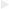 /build/minified/web/images/treeitem-collapsed.png