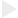 /build/minified/web/images/treeitem-collapsed@2x.png