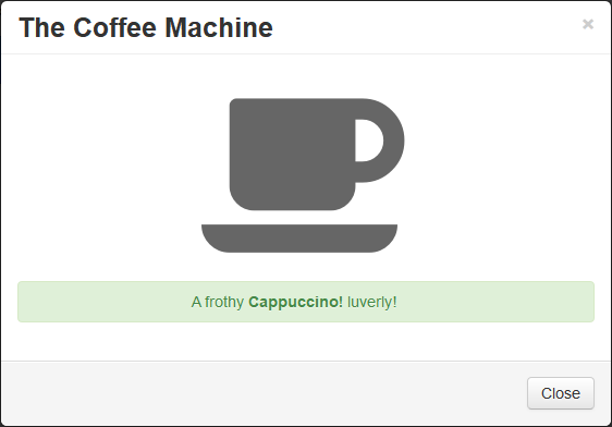 /screenshots/cappuccino success_2.diff.png