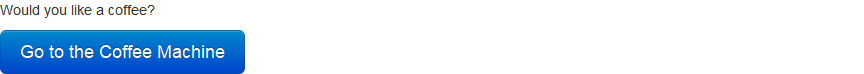 /screenshots/open coffee machine button_0.png