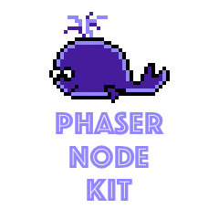 pnkit