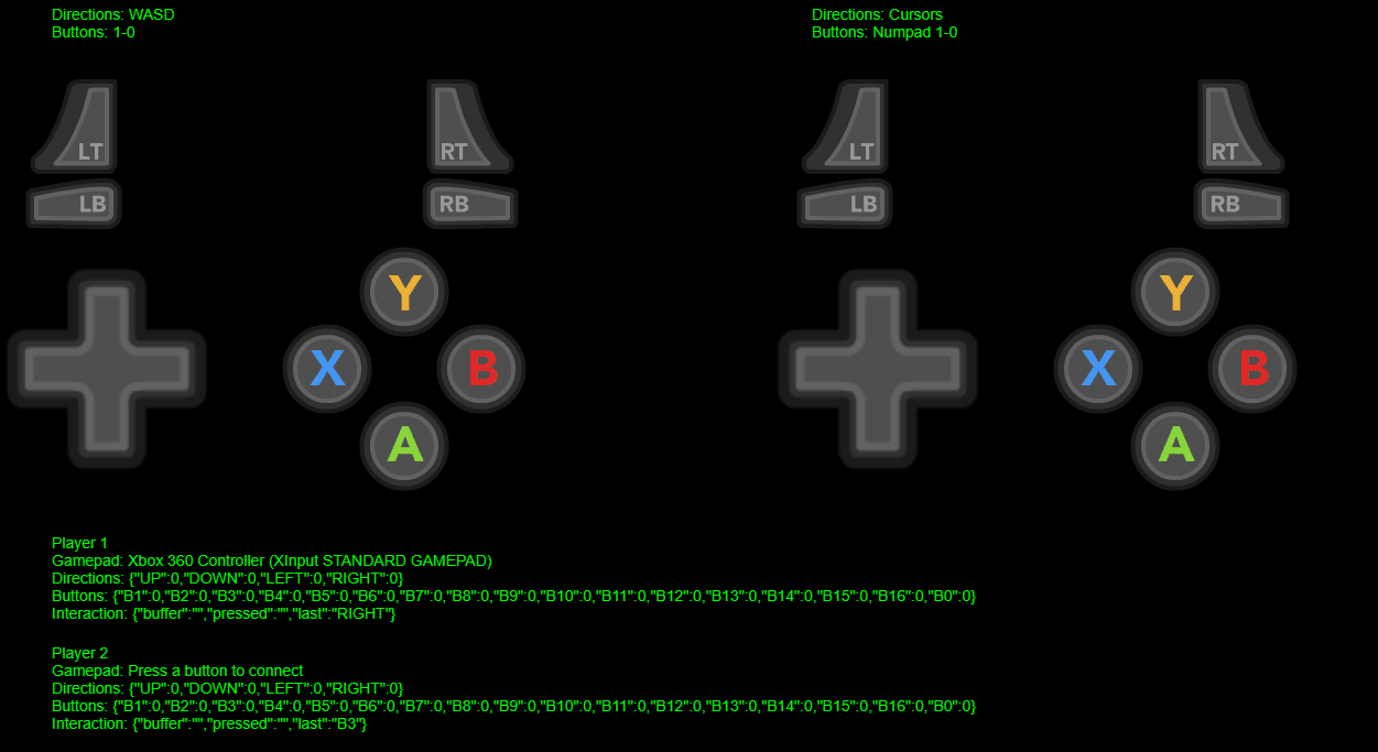 /src/demo/merged-input-demo.gif