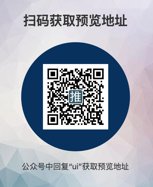 测试图片