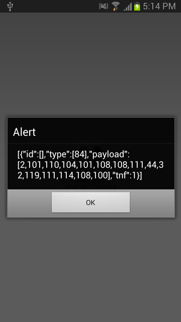 /doc/read_tag_2_dump_tag.png