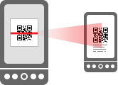 /src/android/LibraryProject/res/drawable/share_via_barcode.png