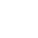 /src/wp8/assets/cancel.png
