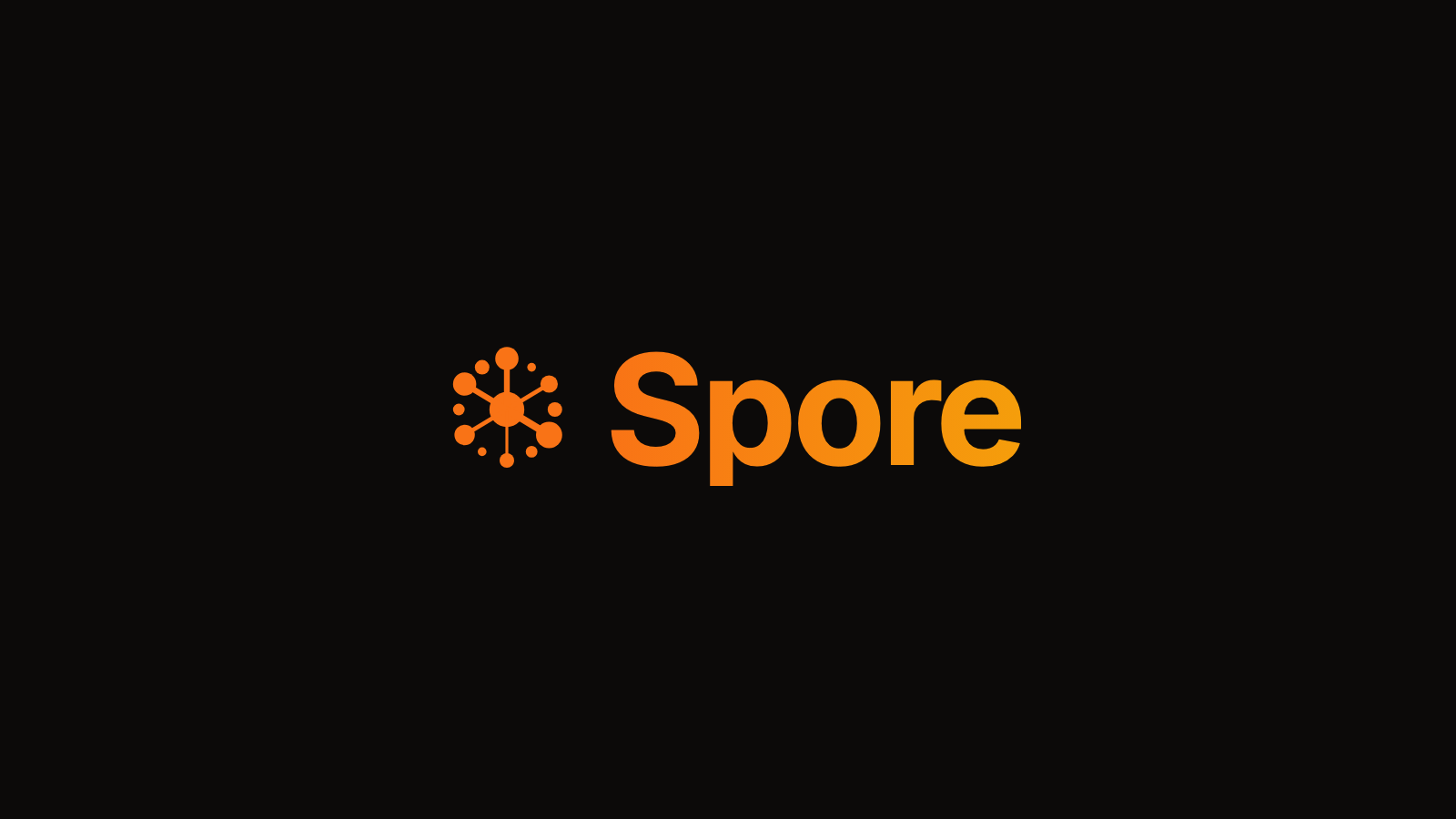 pi-spore screenshot 1