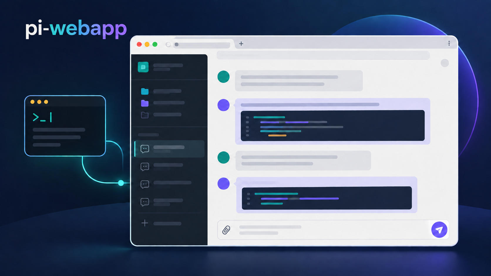pi-webapp cover