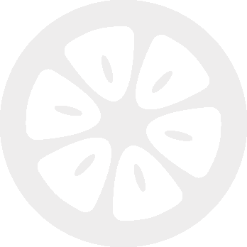 /template/web-server/public/image/sp.png