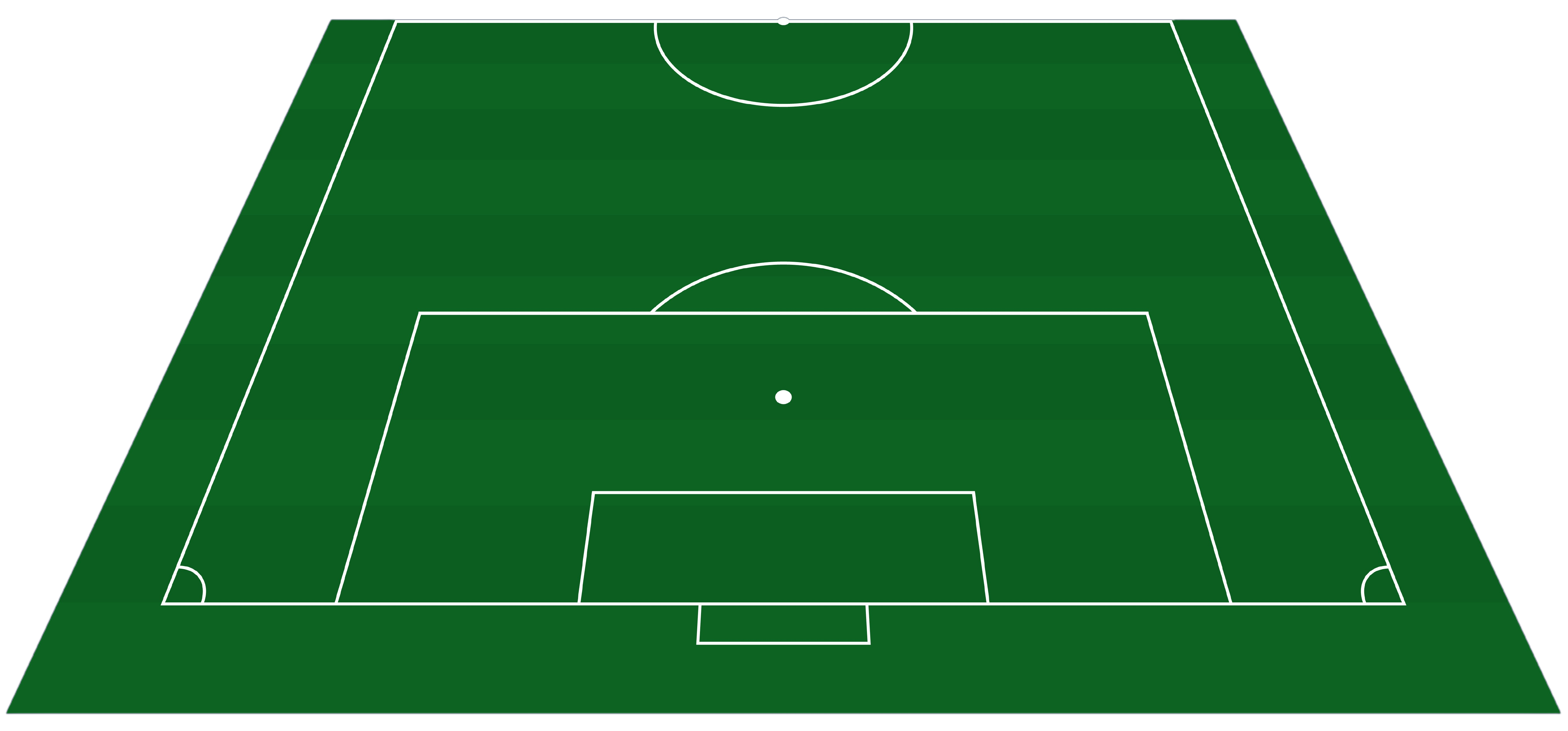 /dist/football_pitch_cropped.png