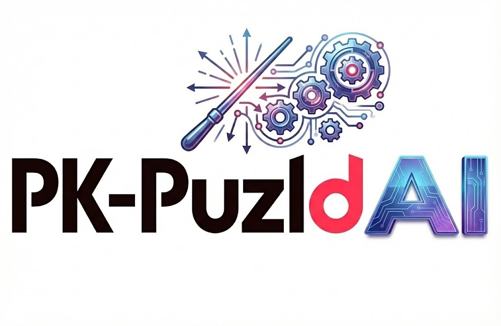 pk-puzldai