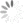 /js/jquery.ui.plupload/img/loading.gif