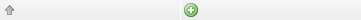 /src/jquery.plupload.queue/img/buttons-disabled.png