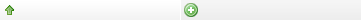 /src/jquery.plupload.queue/img/buttons.png