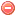 /src/jquery.plupload.queue/img/delete.gif