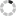 /js/jquery.plupload.queue/img/throbber.gif