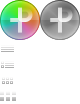 /js/jquery.ui.plupload/img/plupload.png