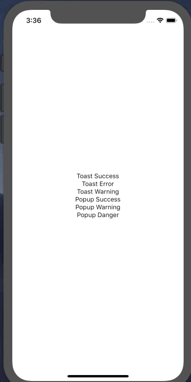 /assets/toast-02.gif