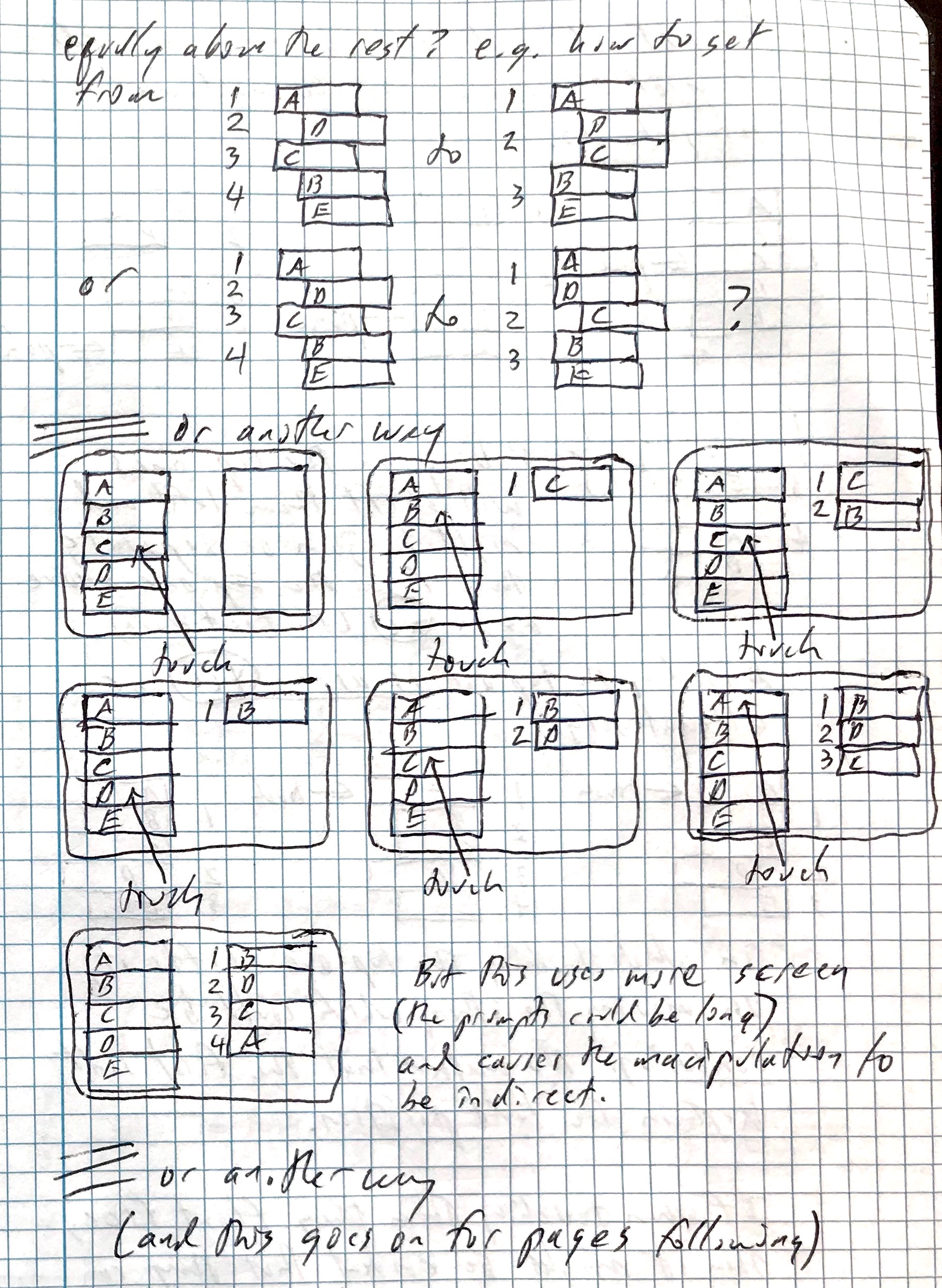 Original Design Page 3