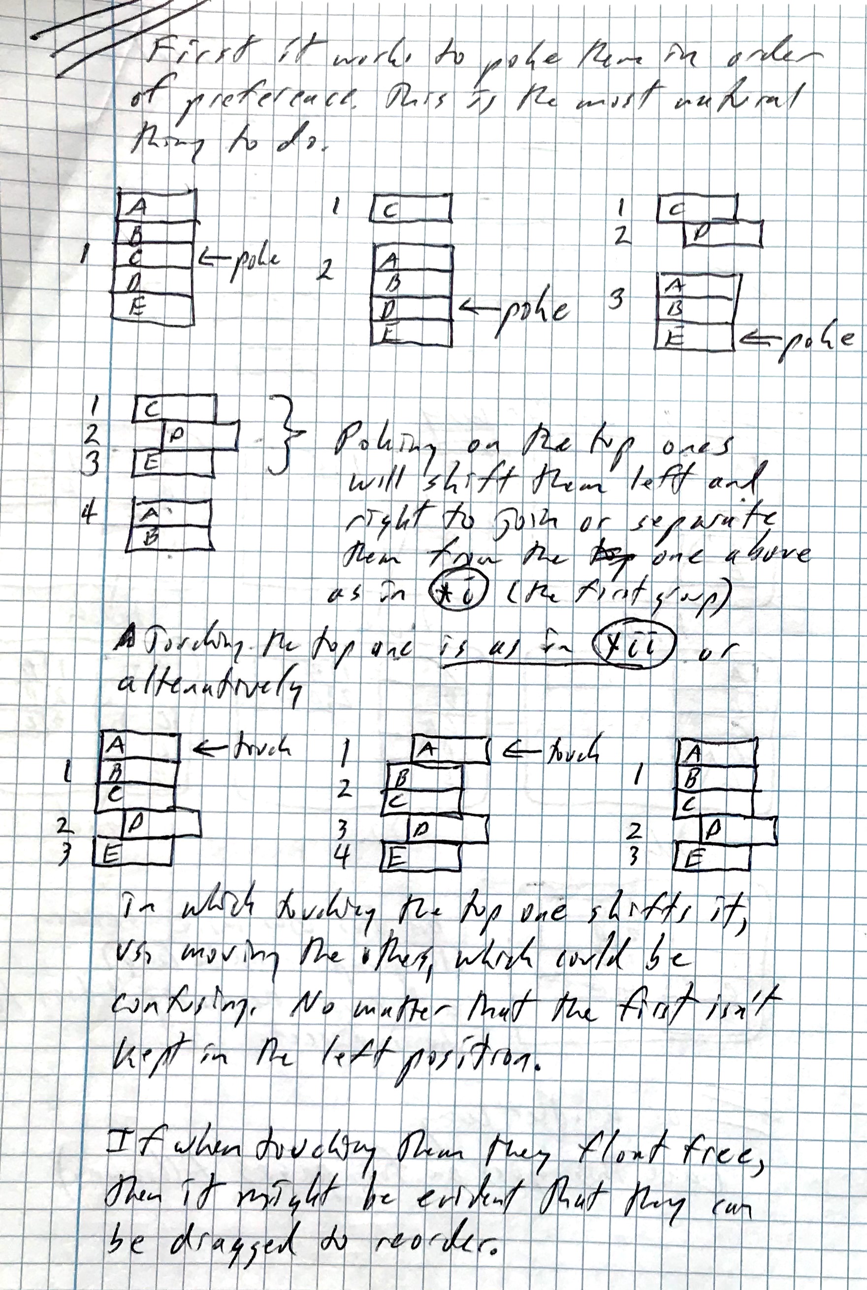 Original Design Page 4