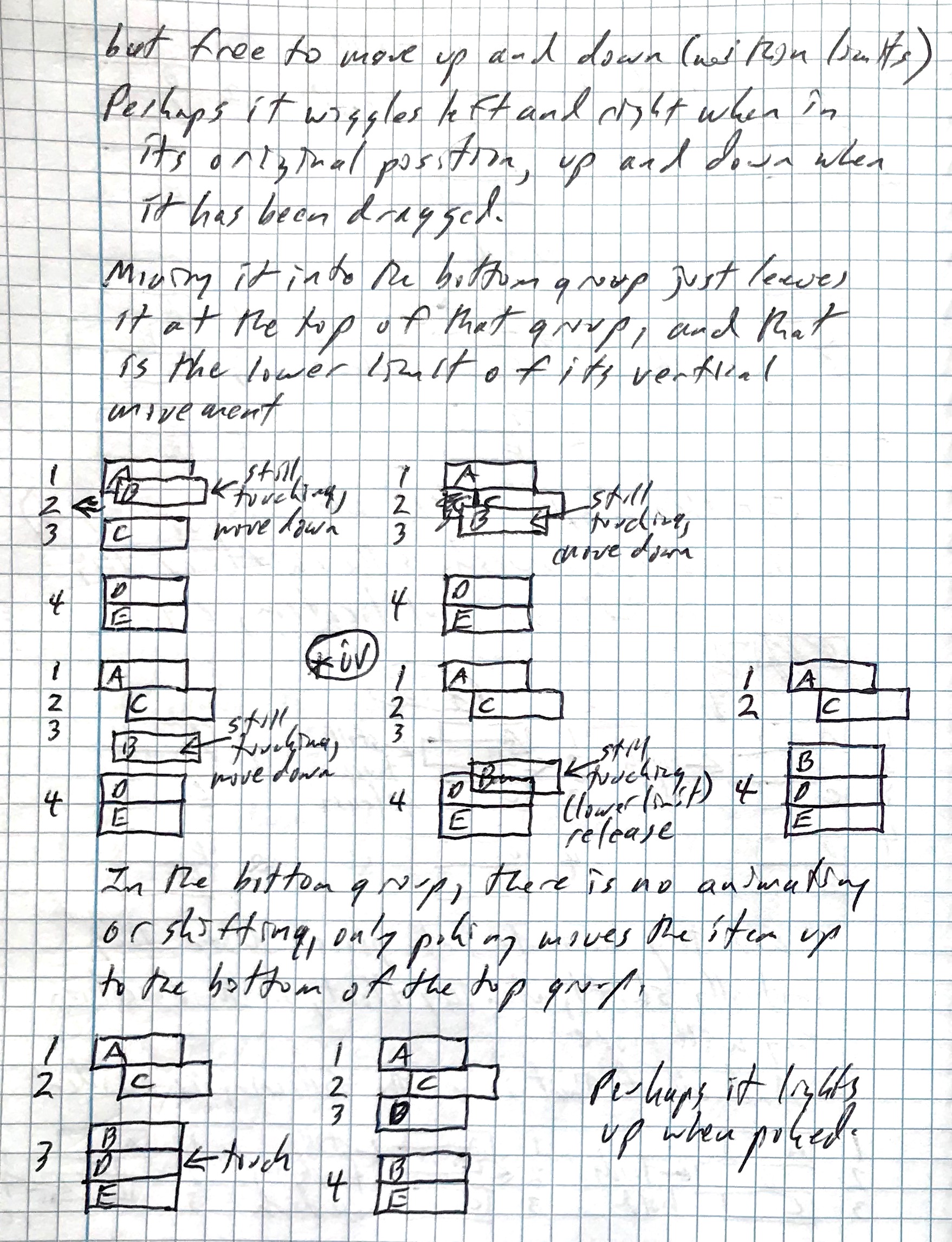 Original Design Page 6