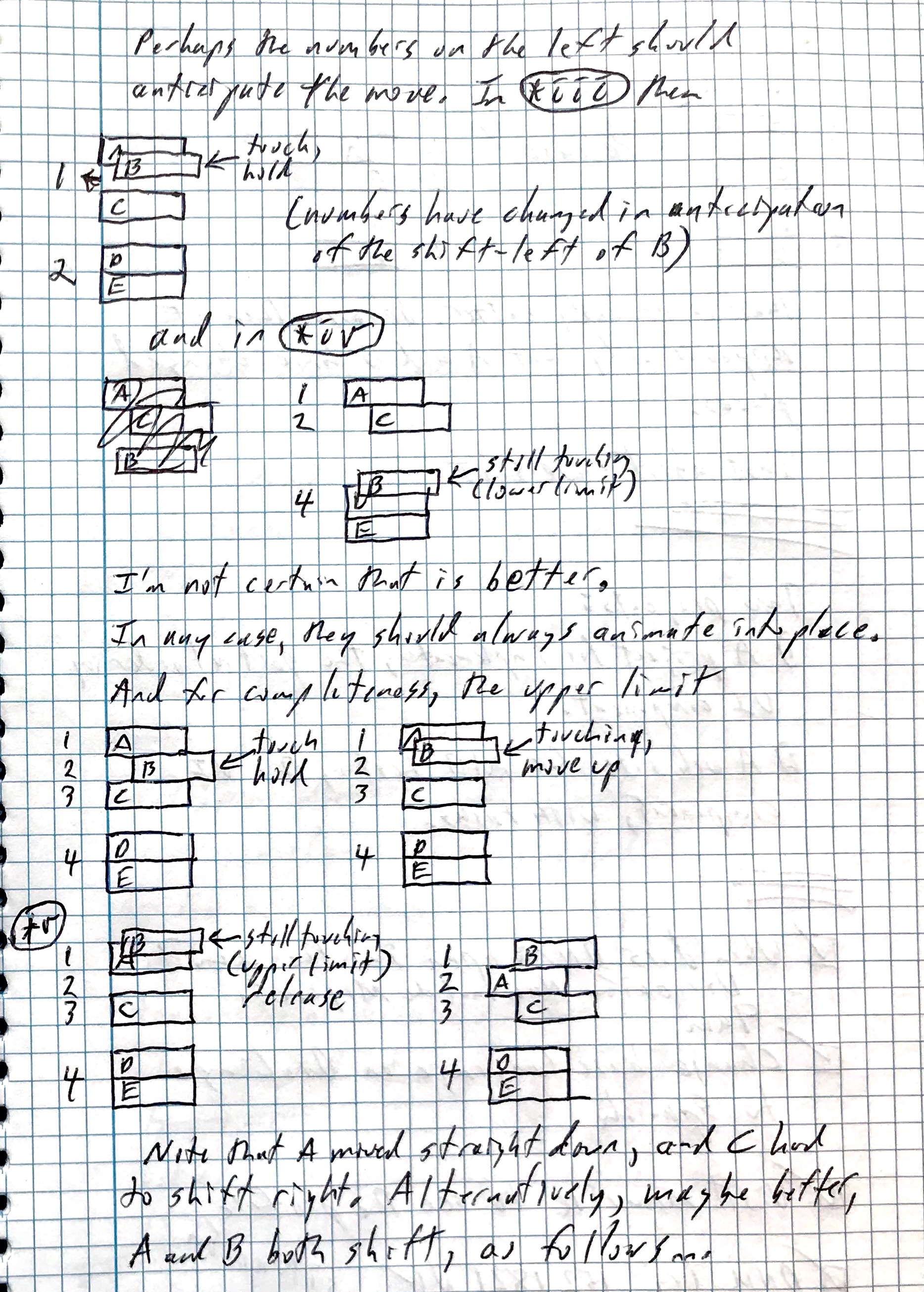 Original Design Page 7