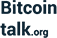 /src/resources/images/bitcoin.png
