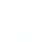 /src/resources/images/logo_big.png