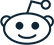/src/resources/images/reddit.png