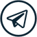 /src/resources/images/telegram.png